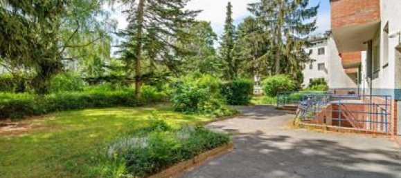 2 rooms Apartment in Reinickendorf, Germany No. 331473 2