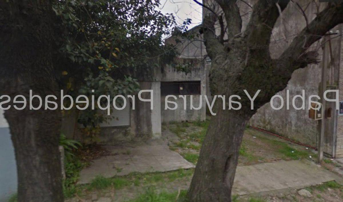 Casa T2 em Tres de Febrero, Argentina N.º 1997