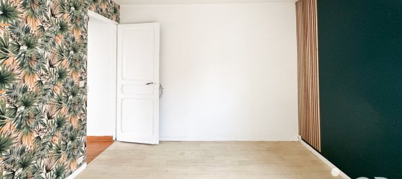 Adosado de 3 dormitorios en Orchies, France No. 38616 7