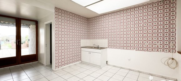 Adosado de 3 dormitorios en Orchies, France No. 38616 5