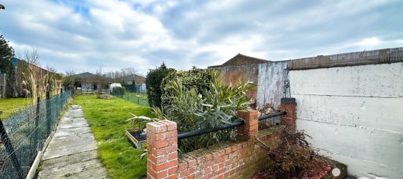 Adosado de 3 dormitorios en Orchies, France No. 38616 14