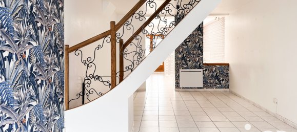 Adosado de 3 dormitorios en Orchies, France No. 38616 2