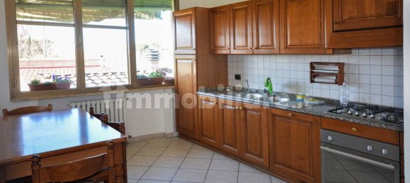 2 bedrooms Apartment in Certaldo, Italy No. 124431 4