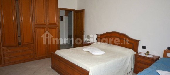 2 bedrooms Apartment in Certaldo, Italy No. 124431 6