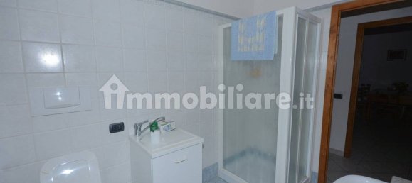 2 bedrooms Apartment in Certaldo, Italy No. 124431 11