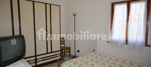 2 bedrooms Apartment in Certaldo, Italy No. 124431 8