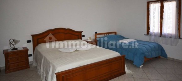 2 bedrooms Apartment in Certaldo, Italy No. 124431 5