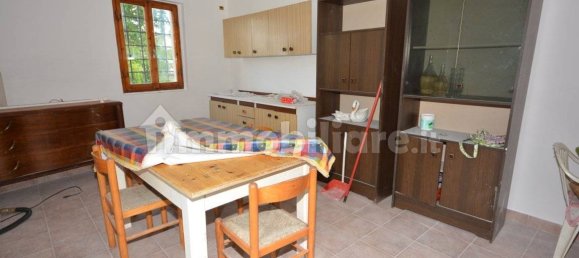 2 bedrooms Apartment in Certaldo, Italy No. 124431 13