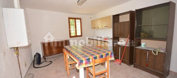 2 bedrooms Apartment in Certaldo, Italy No. 124431 12