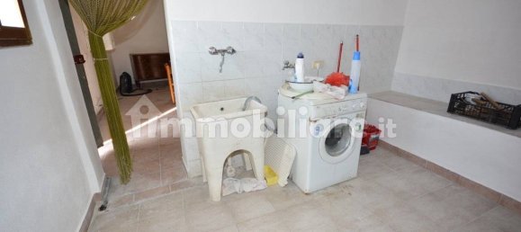 2 bedrooms Apartment in Certaldo, Italy No. 124431 16