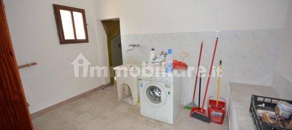 2 bedrooms Apartment in Certaldo, Italy No. 124431 15