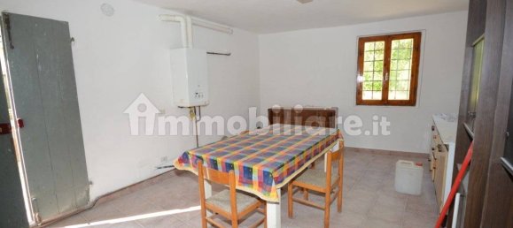 2 bedrooms Apartment in Certaldo, Italy No. 124431 14