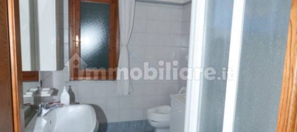 2 bedrooms Apartment in Certaldo, Italy No. 124431 10