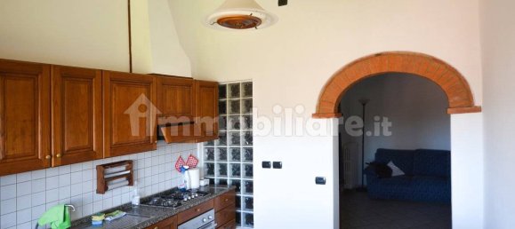 2 bedrooms Apartment in Certaldo, Italy No. 124431 3