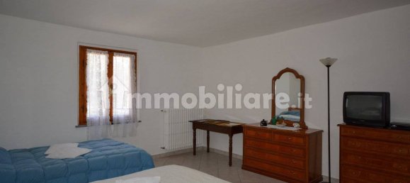 2 bedrooms Apartment in Certaldo, Italy No. 124431 7