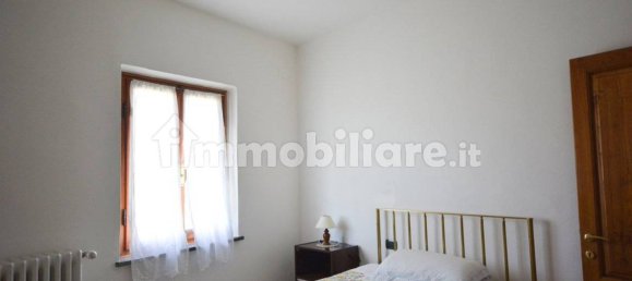2 bedrooms Apartment in Certaldo, Italy No. 124431 9