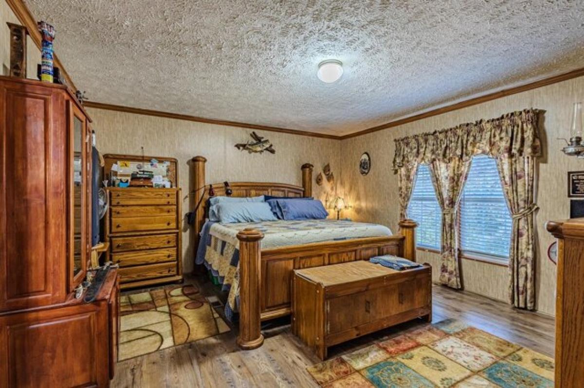 Дом с 3 спальнями в Суитуотер, США № 429970