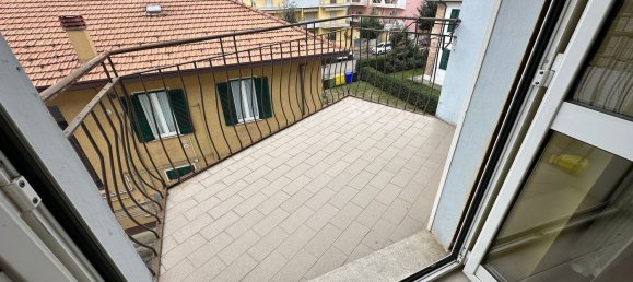 5غرفة شقة في Lanciano, Italy رقم 117901 14