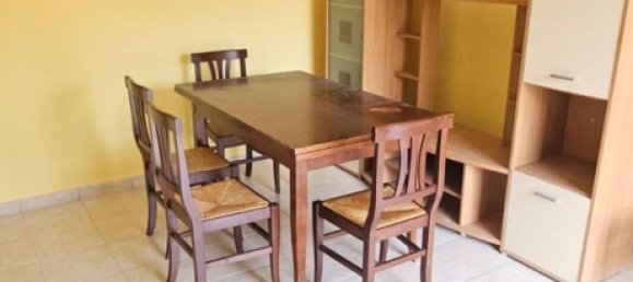 5غرفة شقة في Lanciano, Italy رقم 117901 18