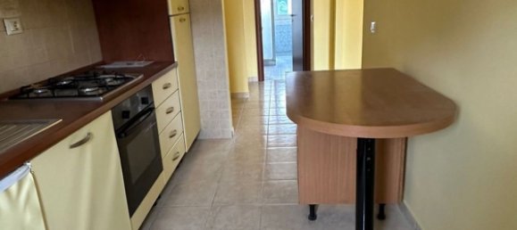 5غرفة شقة في Lanciano, Italy رقم 117901 6