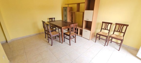 5غرفة شقة في Lanciano, Italy رقم 117901 16