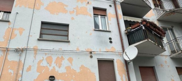 5غرفة شقة في Lanciano, Italy رقم 117901 15