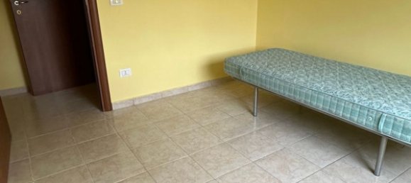 5غرفة شقة في Lanciano, Italy رقم 117901 9