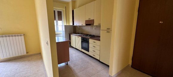 5غرفة شقة في Lanciano, Italy رقم 117901 4