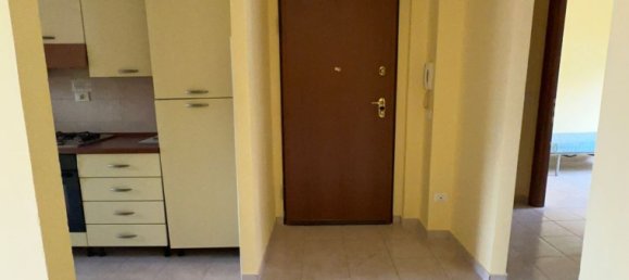 5غرفة شقة في Lanciano, Italy رقم 117901 2