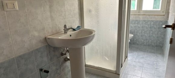 5غرفة شقة في Lanciano, Italy رقم 117901 12