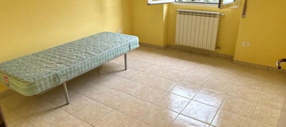 5غرفة شقة في Lanciano, Italy رقم 117901 10