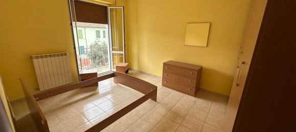 5غرفة شقة في Lanciano, Italy رقم 117901 8