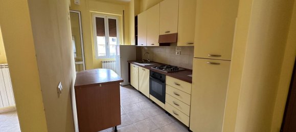 5غرفة شقة في Lanciano, Italy رقم 117901 5