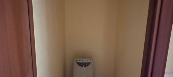 5غرفة شقة في Lanciano, Italy رقم 117901 13