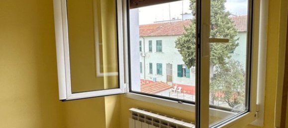 5غرفة شقة في Lanciano, Italy رقم 117901 11