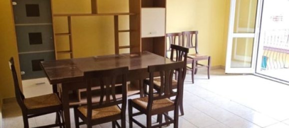 5غرفة شقة في Lanciano, Italy رقم 117901 19