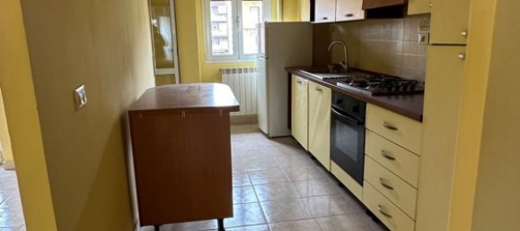 5غرفة شقة في Lanciano, Italy رقم 117901 3