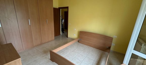 5غرفة شقة في Lanciano, Italy رقم 117901 7