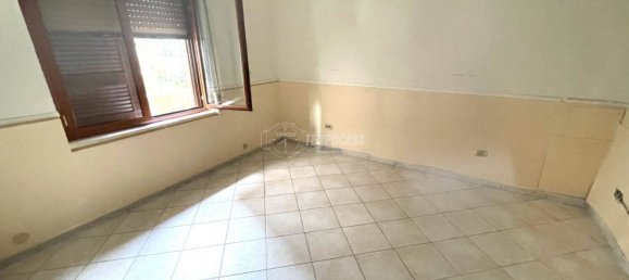 2 bedrooms Apartment in Casalnuovo di Napoli, Italy No. 176091 11