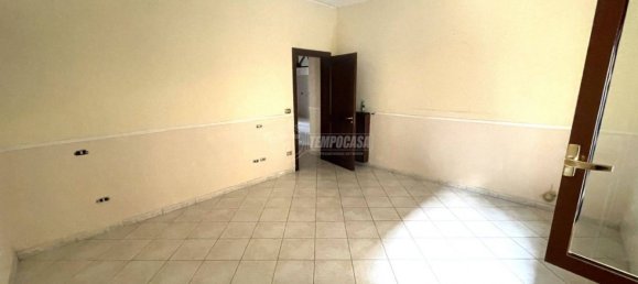 2 bedrooms Apartment in Casalnuovo di Napoli, Italy No. 176091 10