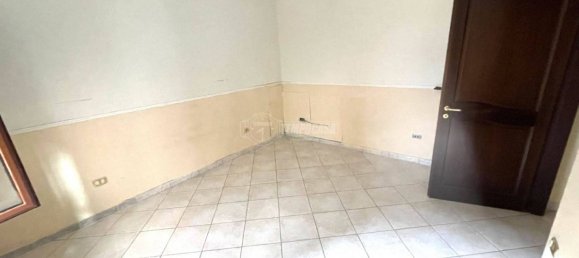 2 bedrooms Apartment in Casalnuovo di Napoli, Italy No. 176091 12
