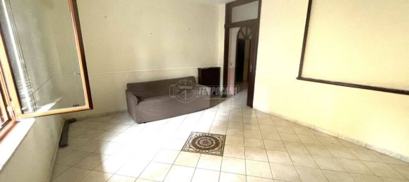2 bedrooms Apartment in Casalnuovo di Napoli, Italy No. 176091 3