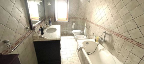 2 bedrooms Apartment in Casalnuovo di Napoli, Italy No. 176091 6