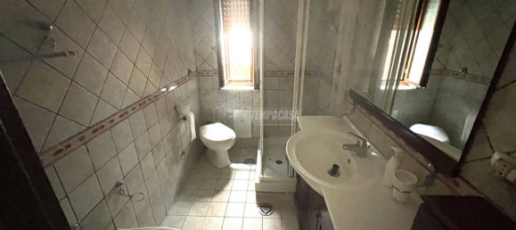 2 bedrooms Apartment in Casalnuovo di Napoli, Italy No. 176091 7