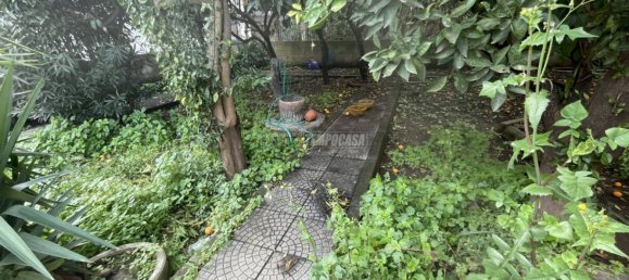 2 bedrooms Apartment in Casalnuovo di Napoli, Italy No. 176091 16