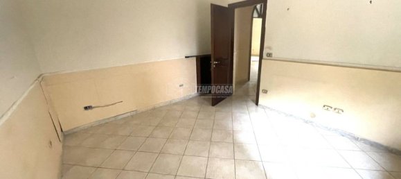 2 bedrooms Apartment in Casalnuovo di Napoli, Italy No. 176091 13