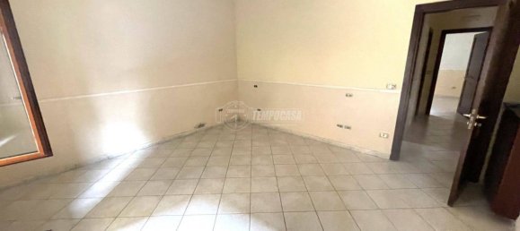 2 bedrooms Apartment in Casalnuovo di Napoli, Italy No. 176091 9