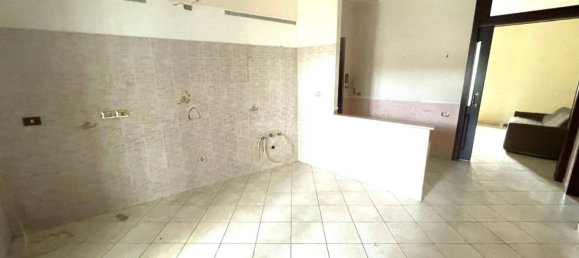 2 bedrooms Apartment in Casalnuovo di Napoli, Italy No. 176091 5