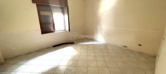 2 bedrooms Apartment in Casalnuovo di Napoli, Italy No. 176091 8