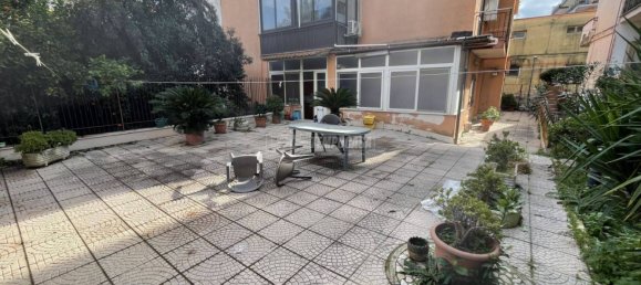 2 bedrooms Apartment in Casalnuovo di Napoli, Italy No. 176091 14